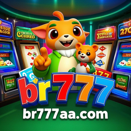 br777