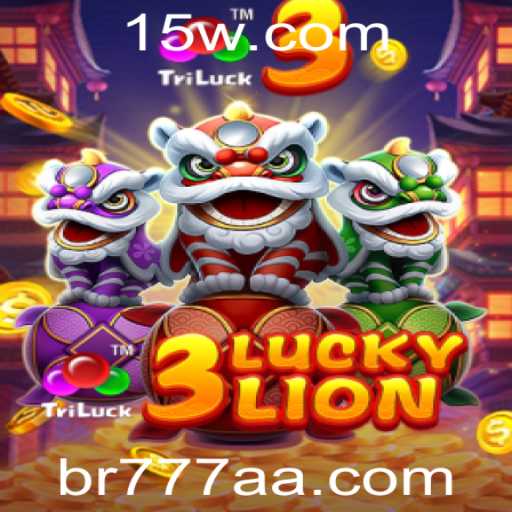 Explorando o Fascinante Mundo de 3LUCKYLION: Um Mergulho em Sua Dinâmica e Regras