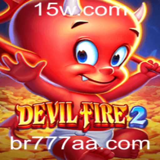 Explorando as Emoções do Mundo de DevilFire2