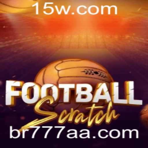 Descubra o FootballScratch: Uma Emoção Esportiva Inovadora
