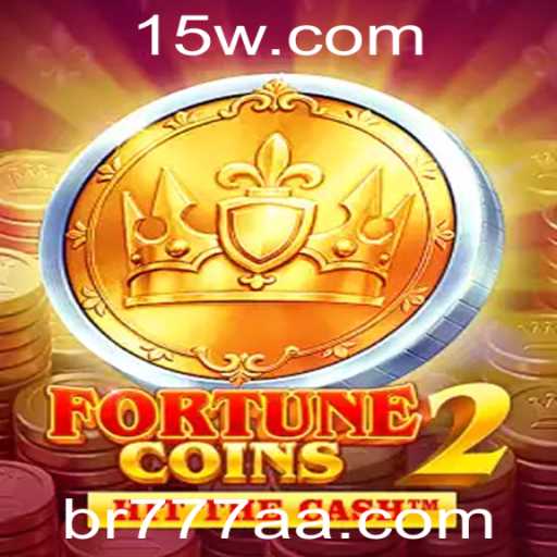 Descubra o Mundo de FortuneCoins2: A Nova Sensação dos Jogos Online