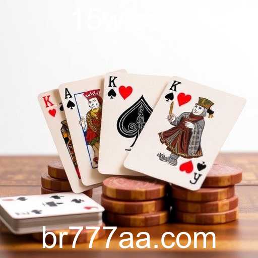 poker heads-up um contra um