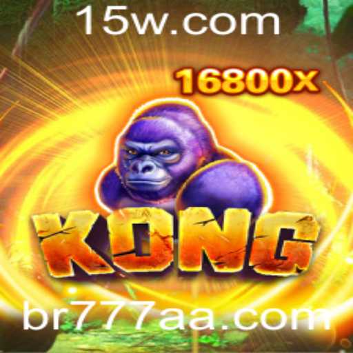 Explorando o Fascínio de 'Kong': Um Jogo Inovador para os Entusiastas de Aventura