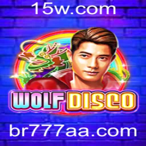 Descubra o Envolvente Mundo de WolfDisco: Dinâmica e Regras do Jogo